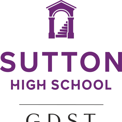 Sutton High School GDST